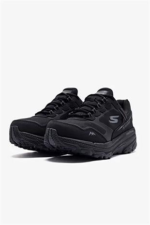 Skechers 220757/Bbk Go Run Traıl Altıtude 2.0 Erkek Outdoor Ayakkabı  - SİYAH