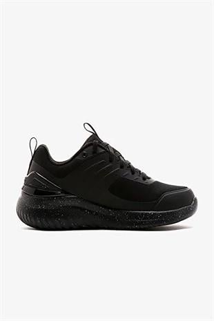Skechers 232677/Bbk Bounder 2.0 - Ionızhed Erkek Spor Ayakkabı - SİYAH