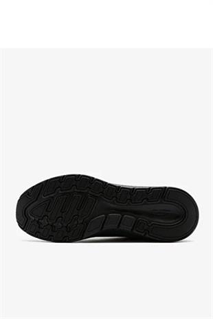 Skechers Arch Fıt 2.0 232700Tk Bbk  Erkek Spor Ayakkabı - SİYAH