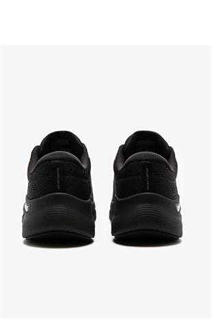 Skechers Arch Fıt 2.0 232700Tk Bbk  Erkek Spor Ayakkabı - SİYAH