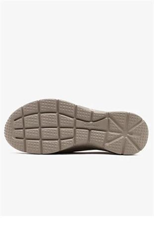 Skechers 896414 Tk Tpe Kadın Spor Ayakkabı - BEJ