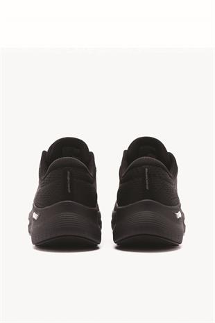Skechers Arch Fıt 2.0 150051Tk Bbk Kadın Spor Ayakkabı - SİYAH
