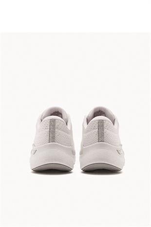 Skechers Arch Fit 2.0 150067Tk Wsl Kadın Spor Ayakkabı - BEYAZ