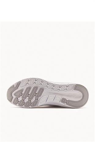 Skechers Arch Fit 2.0 150067Tk Wsl Kadın Spor Ayakkabı - BEYAZ