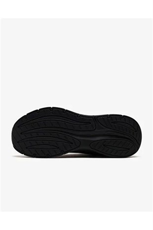 Skechers Arch Fit 3.0 233401Tk Bbk Erkek Spor Ayakkabı - SİYAH