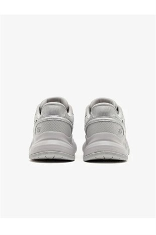 Skechers Bobs Diego 117689 Ltgy Kadın Sneakers - GRİ