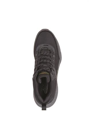 Skechers Bounder Rse-Brekor 232961/Cclm Erkek Outdoor Bot - GRİ
