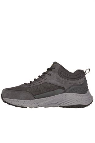 Skechers Bounder Rse-Brekor 232961/Cclm Erkek Outdoor Bot - GRİ