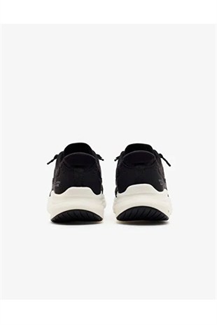 Skechers Contour Foam - Cozy Fit 232619 Bkw Erkek Spor Ayakkabı - SİYAH