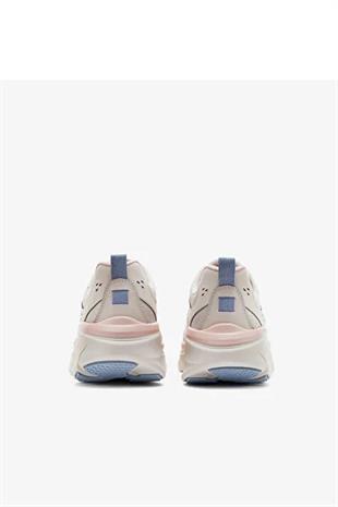 Skechers Dlux Walker 2.0 - Daisy Doll 150093/Ntmt Kadın Spor Ayakkabı - BEJ