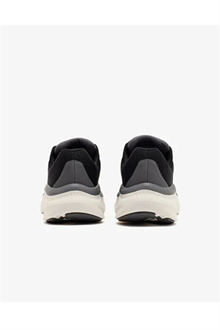 Skechers Dlux Walker 3.0 233247 Blk Erkek Spor Ayakkabı - SİYAH