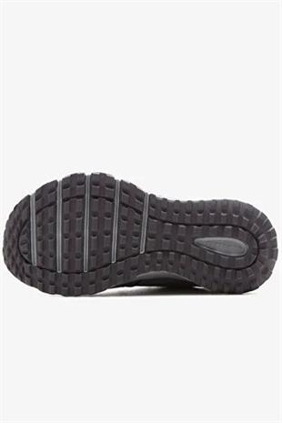 Skechers Escape Plan 180061 Gyaq Kadın Outdoor Ayakkabı - GRİ