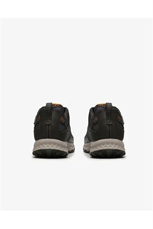 Skechers Escape Plan 51591 Erkek Oudoor Ayakkabı - LACİVERT