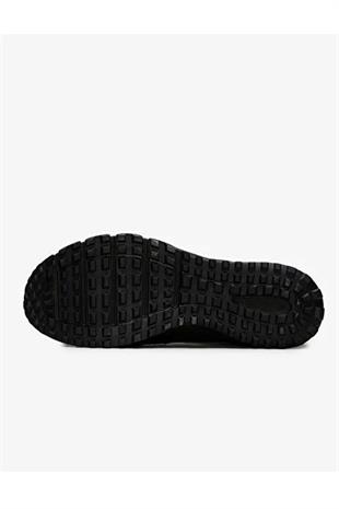 Skechers Escape Plan 51591 Tk Bbk Erkek Oudoor Ayakkabı - SİYAH