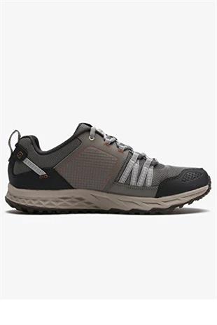Skechers Escape Plan 51591 Tncc Erkek Outdoor Ayakkabı - BEJ