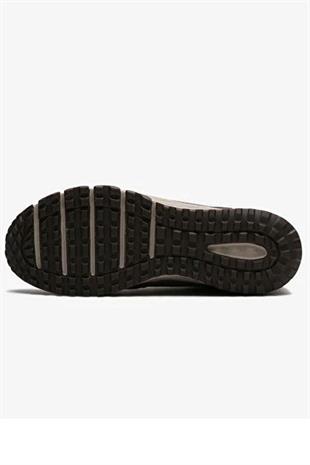 Skechers Escape Plan 51591 Tncc Erkek Outdoor Ayakkabı - BEJ