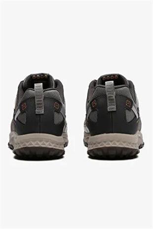 Skechers Escape Plan 51591 Tncc Erkek Outdoor Ayakkabı - BEJ