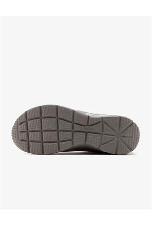 Skechers Fashıon Fıt 88888179Tk Bbk Kadın Spor Ayakkabı  - BEJ