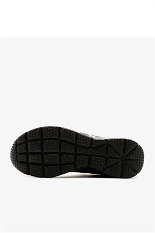 Skechers Fashıon Fıt 88888179Tk Bbk Kadın Spor Ayakkabı  - SİYAH