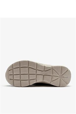 Skechers Fashion Fit 896294Tk Kadın Spor Ayakkabı - SİYAH