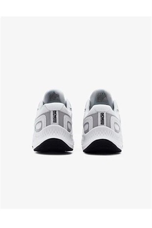 Skechers Go Run Consistent 2.0 128606 Tk Wsl Kadın Koşu Ayakkabısı - BEYAZ