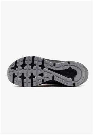 Skechers Go Run Consistent 2.0 220865Tk Blk Erkek Koşu Ayakkabısı - SİYAH