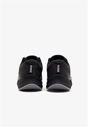 Skechers Go Run Consistent 2.0 220865Tk Blk Erkek Koşu Ayakkabısı - SİYAH