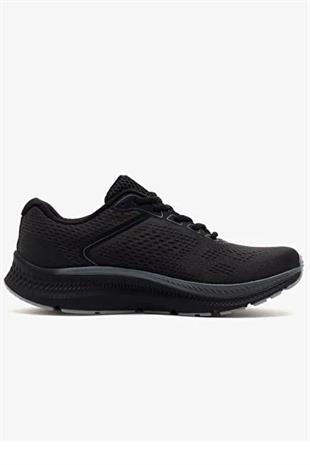 Skechers Go Run Consistent 2.0 220865Tk Blk Erkek Koşu Ayakkabısı - SİYAH