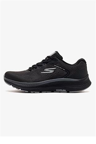 Skechers Go Run Consistent 2.0 220865Tk Blk Erkek Koşu Ayakkabısı - SİYAH