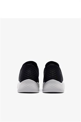 Skechers Go Walk Flex-New World 216505 Tk Bkgy Erkek Yürüyüş Ayakkabısı - SİYAH