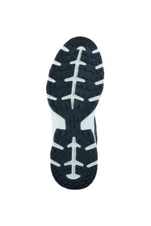 Skechers Hıllcrest 2.0 Woodrock Peak 237804/ Olbk Erkek Outdoor Bot - HAKİ