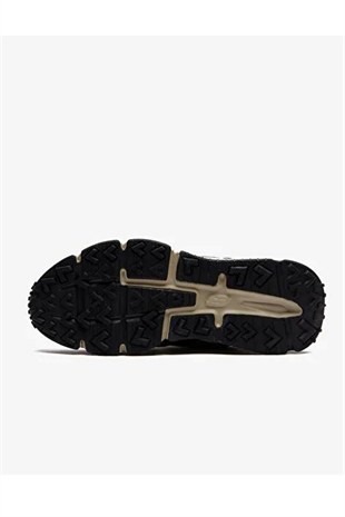 Skechers Skech - Air Envoy 237214Tk Brbk Erkek Outdoor Ayakkabı - KAHVERENGİ