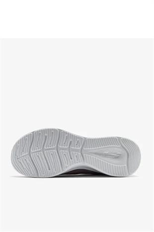 Skechers Skech-Lıte Pro 149991Tk Kadın Spor Ayakkabı - MOR