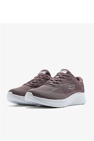 Skechers Skech-Lıte Pro 149991Tk Kadın Spor Ayakkabı - MOR