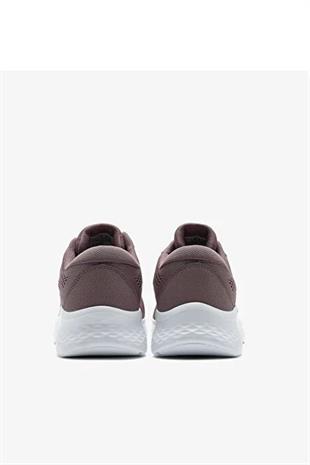 Skechers Skech-Lıte Pro 149991Tk Kadın Spor Ayakkabı - MOR