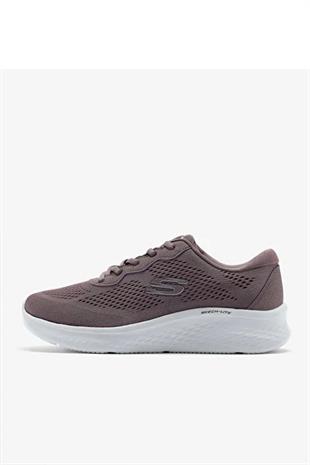 Skechers Skech-Lıte Pro 149991Tk Kadın Spor Ayakkabı - MOR