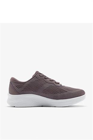 Skechers Skech-Lıte Pro 149991Tk Kadın Spor Ayakkabı - MOR