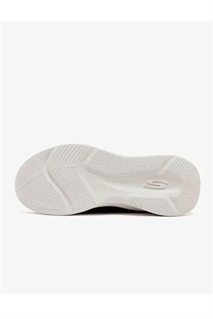 Skechers Skech-Lıte Pro 2.0 233185Tk Blk Erkek Spor Ayakkabı - SİYAH