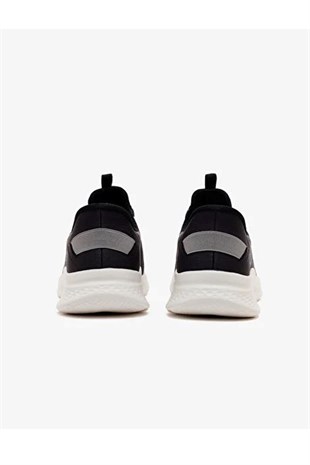 Skechers Skech-Lıte Pro 2.0 233185Tk Blk Erkek Spor Ayakkabı - SİYAH