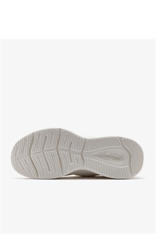 Skechers Skech-Lıte Pro 232466Tk Ofwt Erkek Spor Ayakkabı - BEYAZ
