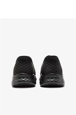 Skechers Skech-Lıte Pro Sr- Phavex 200281/Blk Erkek Spor Ayakkabı - SİYAH