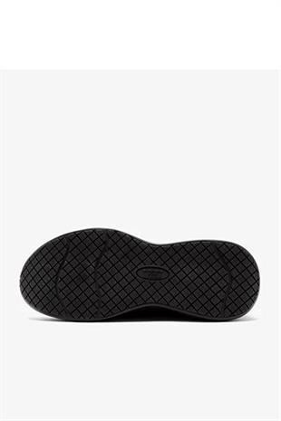 Skechers Skech-Lıte Pro Sr- Phavex 200281/Blk Erkek Spor Ayakkabı - SİYAH