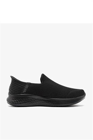Skechers Skech-Lıte Pro Sr- Phavex 200281/Blk Erkek Spor Ayakkabı - SİYAH