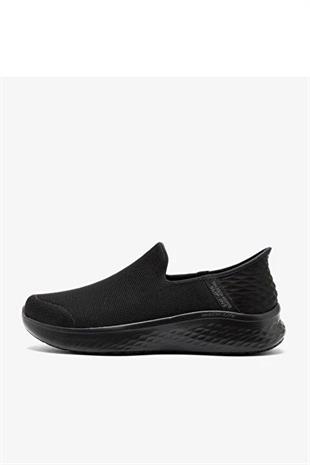 Skechers Skech-Lıte Pro Sr- Phavex 200281/Blk Erkek Spor Ayakkabı - SİYAH