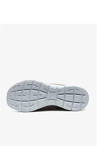 Skechers  Summıts 12980Tk  Kadın Spor Ayakkabı - BEJ