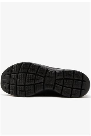 Skechers Summıts 896123Tk Kadın Comfort Ayakkabı - SİYAH