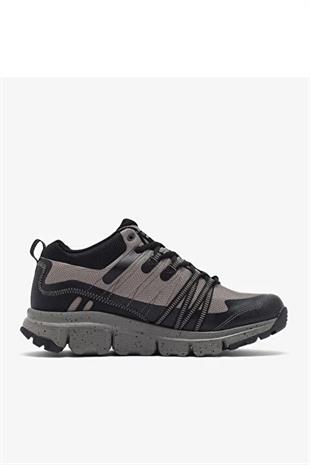 Skechers Summits At-Canobie 237701/Ccbk Erkek Outdoor Ayakkabı - VİZON