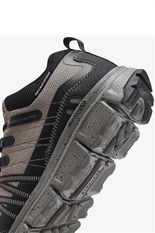 Skechers Summits At-Canobie 237701/Ccbk Erkek Outdoor Ayakkabı - VİZON