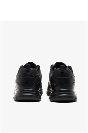 Skechers Track 894189Tk Bbk Erkek Spor Ayakkabı - SİYAH