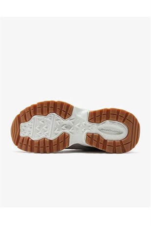Skechers Vigor At - Centinela 180240 Chtn Kadın Outdoor Ayakkabı - KAHVERENGİ